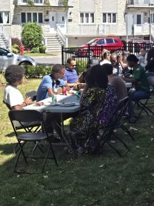 picnic-group-2