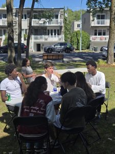 picnic-group