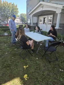 picnic-group-4